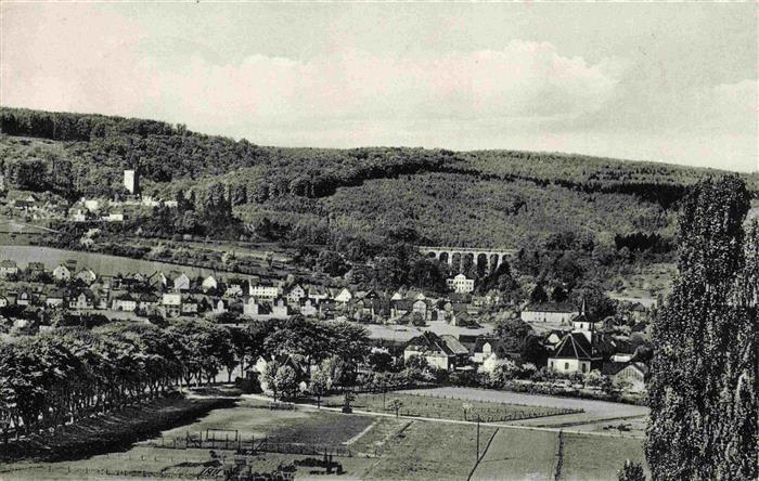 Greene Kreiensen Panorama
