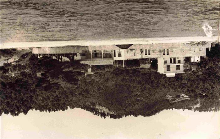 Cassandra Kassandra Chalkidiki Halkidiki Greece Mola Kaliva Taverna Villa Maria