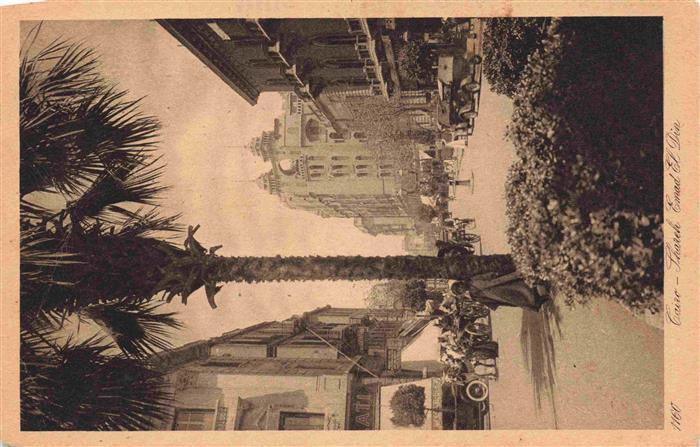 CAIRO Kairo Caire Egypt Shareh Emad El Din