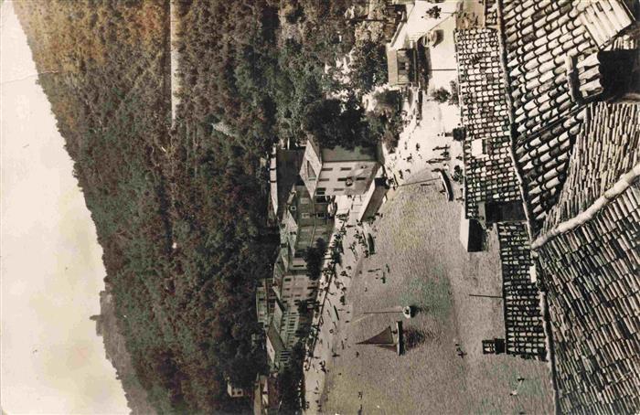 Moscenicka Draga Croatia Panorama Strand