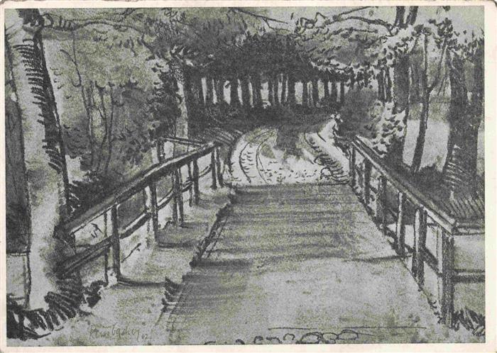 Uelzen Lueneburger Heide Hannover Heimatbilder aus Stadt und Kreis Uelzen Gerdau