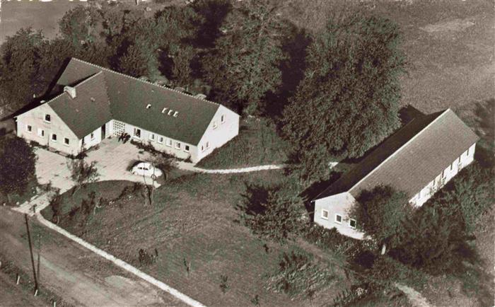 Neukirchen FLENSBURG Schleswig-Holstein Evangelisches Jugendheim