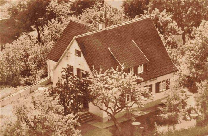 Koenigsbronnhof Rudersberg BW Hoehengaststaette