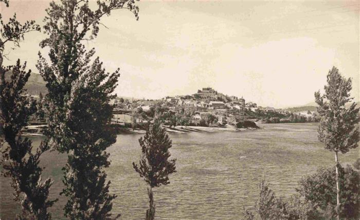 Tuy Tui VALENCIA Valenciana ES Panorama