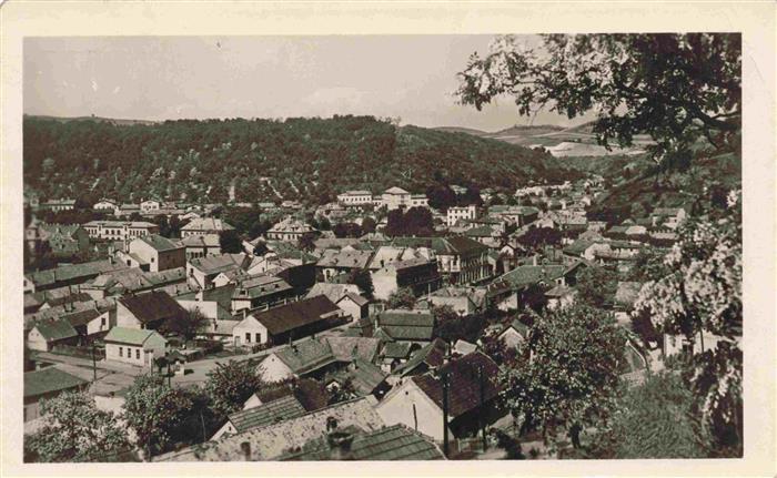 Salgotarjanbol Salgotarjan Salgotarjani HU Panorama