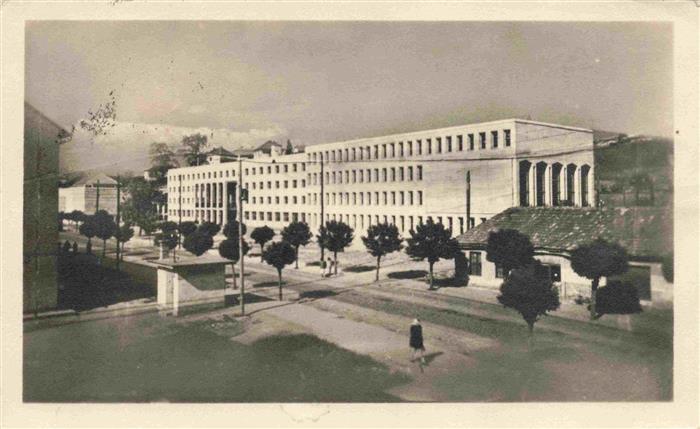 Salgotarjanbol Salgotarjan Salgotarjani HU Ortsansicht