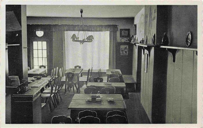 Litzmannstadt LODZ PL Muenchner Bierstuben