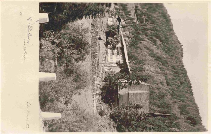 St Adolari Pillersee Tirol AT Kirche