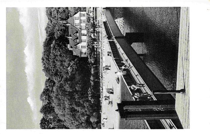 Wittenbergen Elbe Faehrhaus Wittenbergen Hotel Restaurant