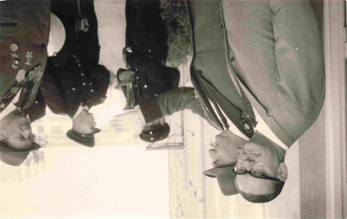 Trappenkamp Segeberg Schleswig-Holstein Schuetzenfest