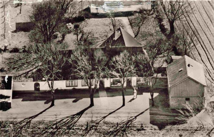 Huellerup Handewitt Schleswig-Holstein Pension Ertzinger