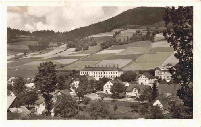 Dolni Lipova CZ Panorama