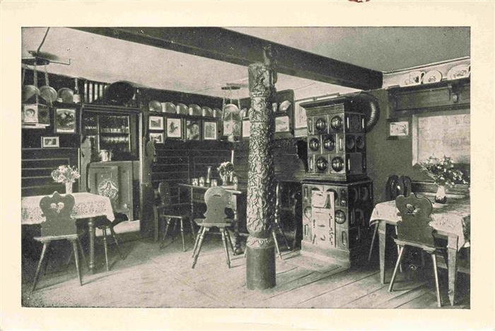 Berghausen Baden Pfinztal BW Historische Gaststaette Laub