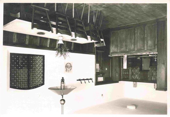 Dillingen Donau Gasthof Traube