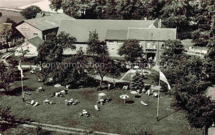 Emmen Hollenstedt Nordheide Gasthof Kaffeegarten Oelkers