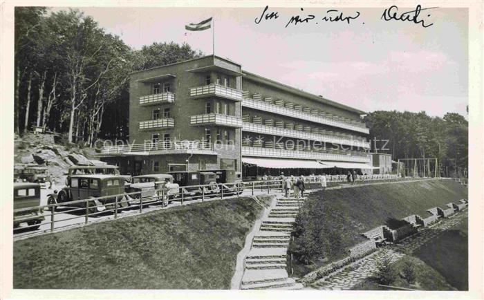 Kekesszallo a Matraban Gyoengyoes CZ Hotel Kekes