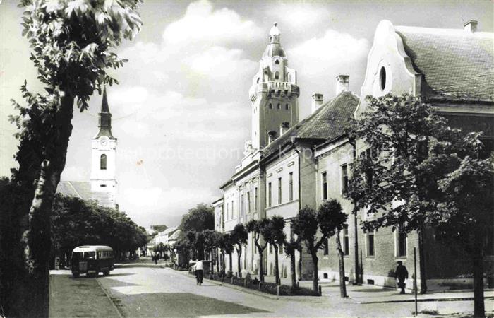 Kiskunhalasrol Kiskunhalas HU Ortspartie