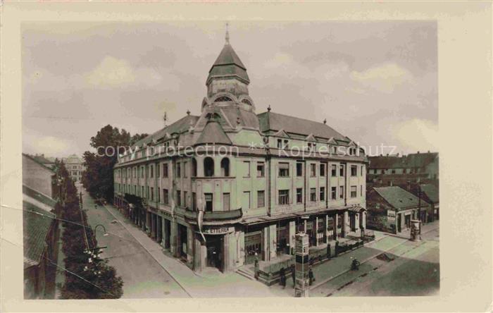 Kaposvar Kaposvarol HU Nagyszallo