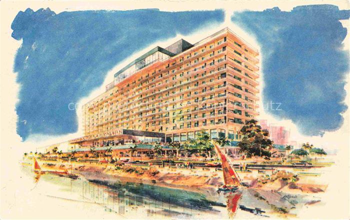 CAIRO  Kairo Caire Egypt Jewel of Egypt