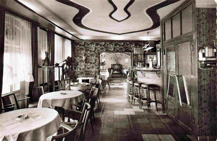 Beisefoerth Malsfeld Fuldatal Restaurant Zum Rolandsbogen