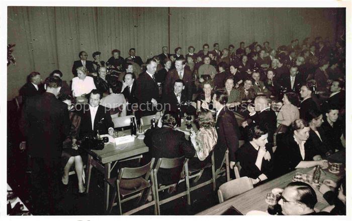 Bietigheim-Bissingen Enz BW Festsaal