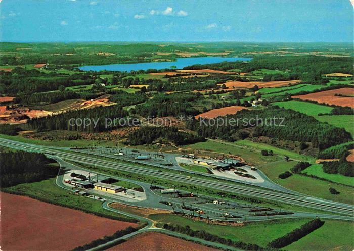 Alt Duvenstedt Rasthof Huettener Berge