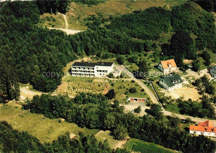 Oberweser Hessen Hotel Pension Netzker