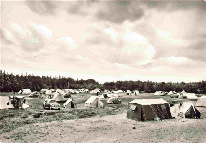 Heidkate Schoenberg Holstein Ostsee Ferienkolonie Poehler