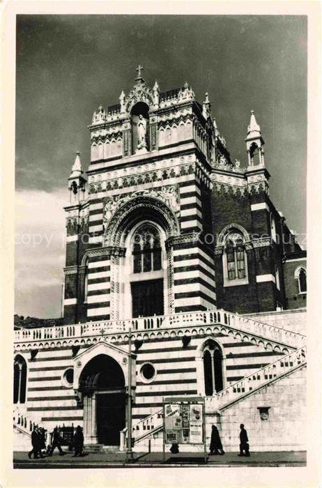 Rijeka Dubrovacka DUBROVNIK Ragusa Croatia Palast