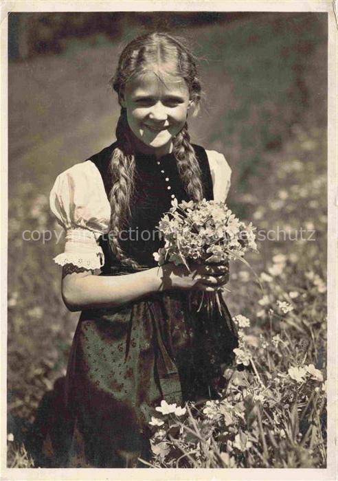 Glottertal Schwarzwald Glottertaeler Bauernmaidle
