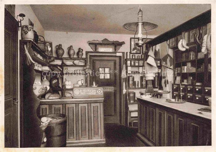 VIERSEN Kaisers Kaffee Geschaeft