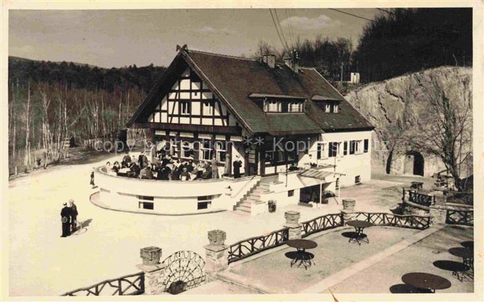 Rettershof Kelkheim Koenigstein Taunus Kaffee zum froehlichen Landmann