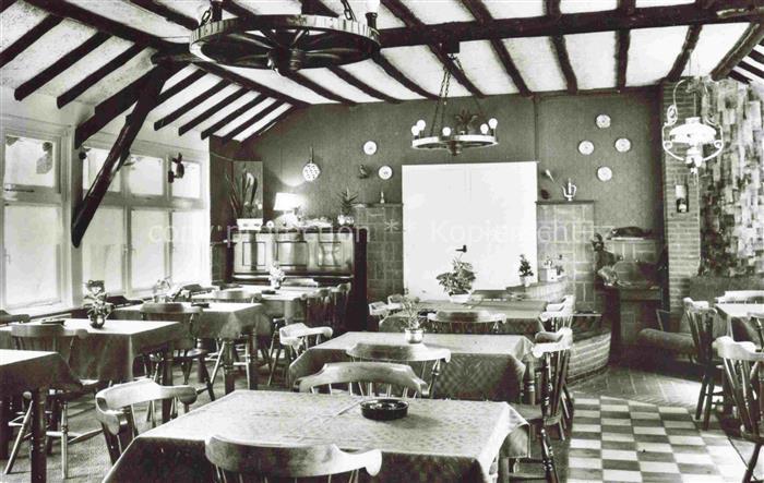 Oisterwijk NL Pension Stille Wilde