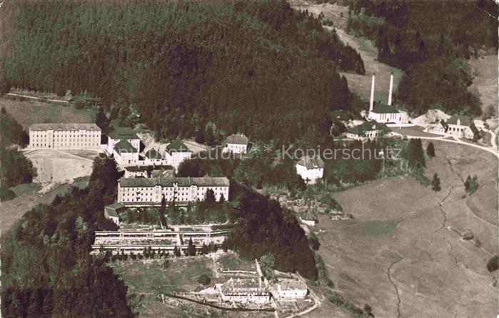 Marzell Malsburg-Marzell BW Cafe Restaurant Curt Stelzenmueller