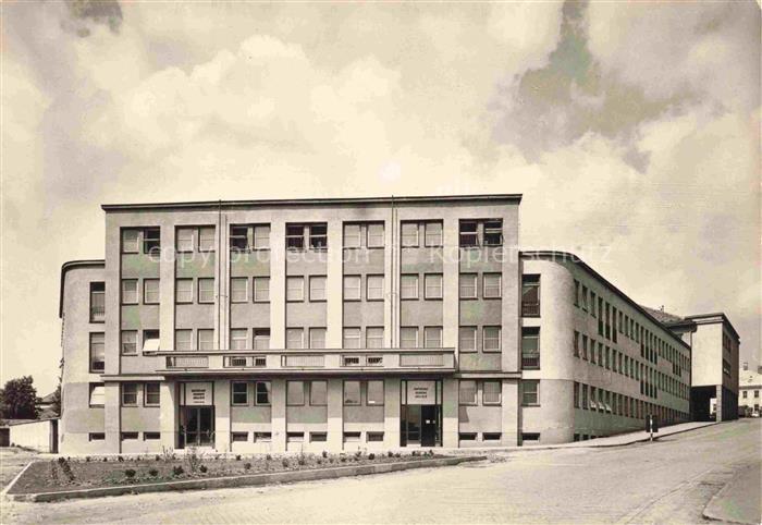 Vitkov Wigstadtl CZ Dlouhou historii Vitkova