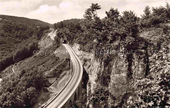 Autobahn Autostrada Autoroute Highway Stuttgart Ulm Drackenstein