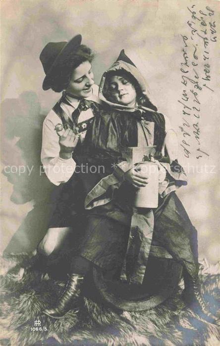 Muenchner Kindl MueNCHEN Fass Bier Kinder