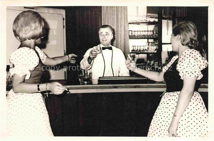 Mississauga Ontario Canada Souvenir of an evening at Canadeuro Tavern