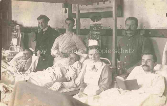 Graudenz GRUDZIADZ Westpreussen PL Truppenuebungsplatz Lazarett Feldpost Lazaret