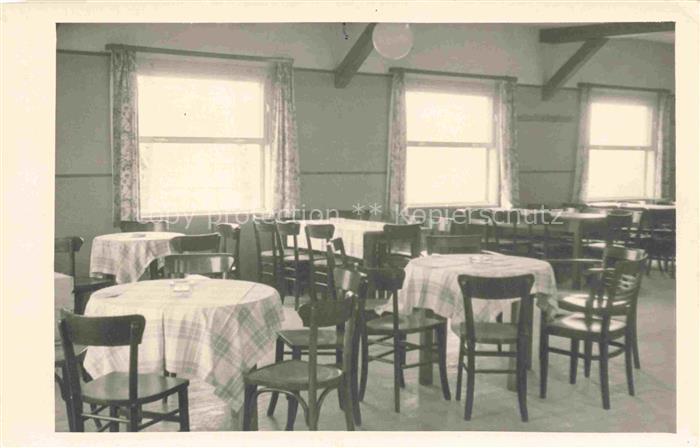 Landsberg Lech Bayern Gaststaette Roemerkessel Gaststube