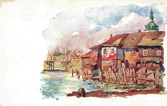 Wolhynien Volhynia UA Les villes de Volynie