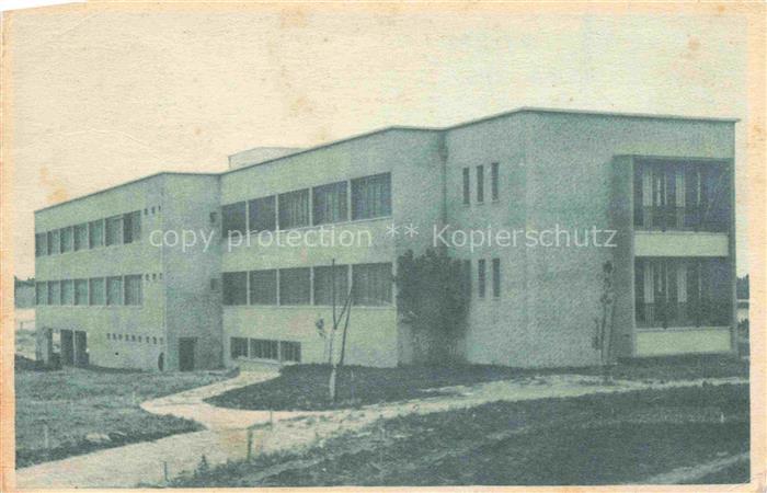 Ramat Gan Tel Aviv Israel Bar Ilan University