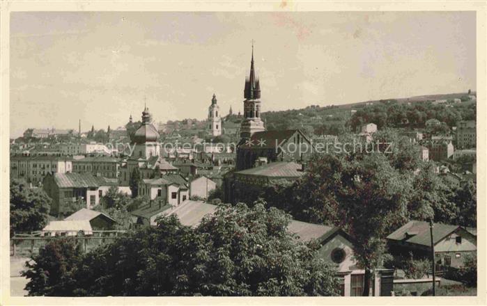 PRZEMYSL PL Panorama