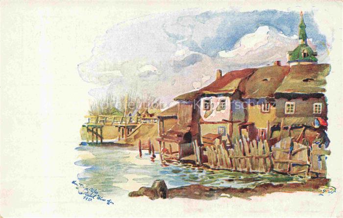 Wolhynien Volhynia UA Les villes de Volynie