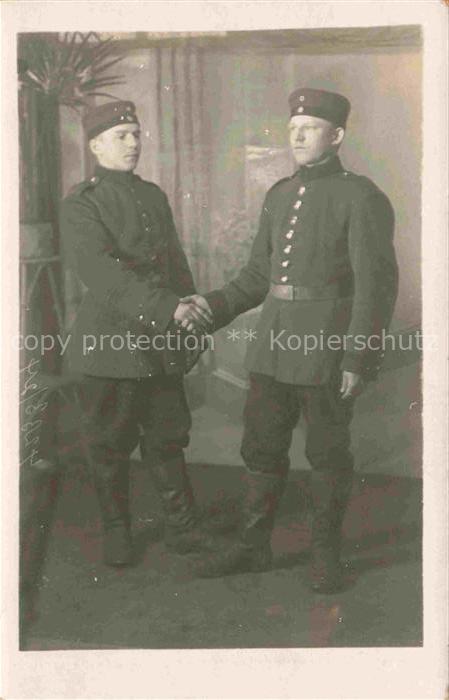 CHEMNITZ Sachsen Soldatenfoto