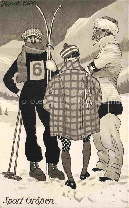 Skisport Skiing Ski-- Schweiz