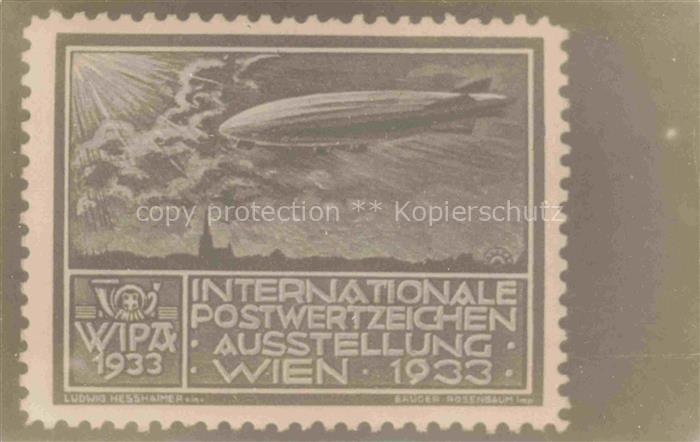 Philatelie Ausstellung Wien