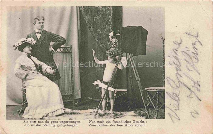 Fotografie Fotographie Paar Frau Masnn Kind Bern