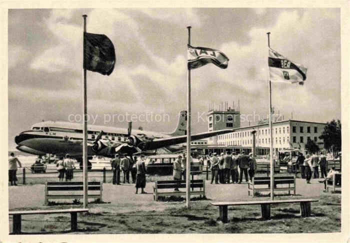 Flughafen Airport Aeroporto Farnkfurt Main