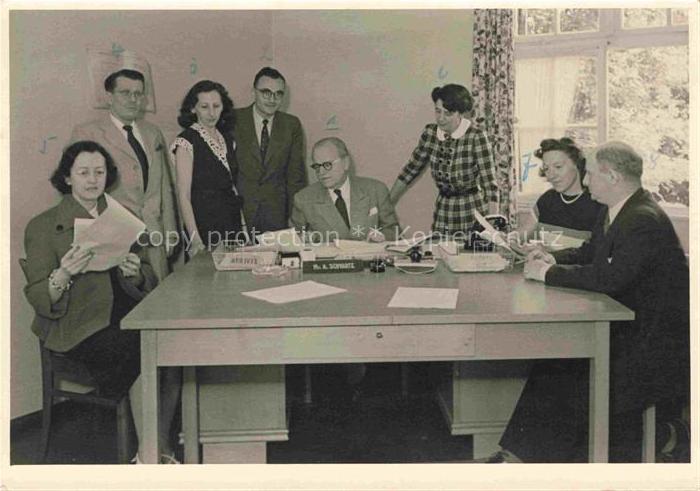 Politik Petersberg Koenigswinter